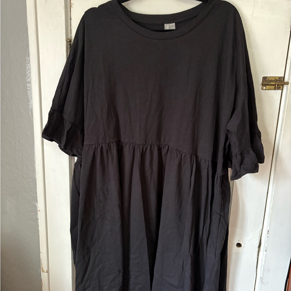 NWT ASOS Dress